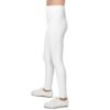 Youth Leggings (AOP)