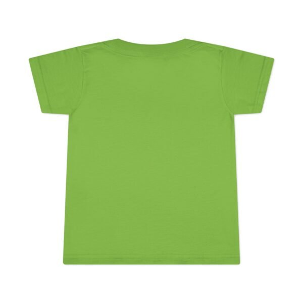 Toddler T-shirt