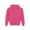 Youth Hoodie for Comfort & Style, Cozy Kids Sweatshirt, Perfect for Playdates, School, Gifts, Holiday Apparel