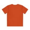 Youth Athletic Tee for Team Spirit, Gift for Young Athletes, Sports Competitions, Training Gear, Casual Wear