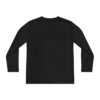 Youth Performance Long Sleeve Tee - Perfect for Sports, Team Events, Casual Wear, Gifts, Outdoor Activities