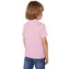 Toddler T-shirt, Cute Kids Tee, Birthday Gift for Boys or Girls, Funny Toddler Top, Comfortable Toddler Shirt, Playful Kids Apparel