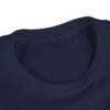 Youth Short Sleeve Tee - Fun and Stylish for Kids, Perfect for Birthdays, Parties, Everyday Wear, Summer Adventures, Family Gatherings