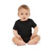 Infant Jersey One Piece