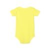 Infant Jersey One Piece