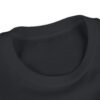 Youth Short Sleeve Tee - Fun and Stylish for Kids, Perfect for Birthdays, Parties, Everyday Wear, Summer Adventures, Family Gatherings
