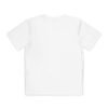 Youth Athletic Tee for Team Spirit, Gift for Young Athletes, Sports Competitions, Training Gear, Casual Wear