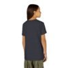 Youth Short Sleeve Tee - Fun and Stylish for Kids, Perfect for Birthdays, Parties, Everyday Wear, Summer Adventures, Family Gatherings