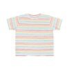 Toddler's Fine Jersey Tee - Soft Cotton Kid's T-Shirt, Perfect for Playdates, Birthdays, Holiday Gifts, Everyday Wear
