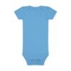 Baby Short Sleeve Onesie®