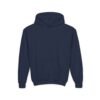 Youth Hoodie for Comfort & Style, Cozy Kids Sweatshirt, Perfect for Playdates, School, Gifts, Holiday Apparel
