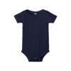Infant Jersey One Piece