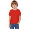 Toddler T-shirt, Cute Kids Tee, Birthday Gift for Boys or Girls, Funny Toddler Top, Comfortable Toddler Shirt, Playful Kids Apparel