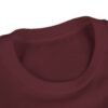 Youth Short Sleeve Tee - Fun and Stylish for Kids, Perfect for Birthdays, Parties, Everyday Wear, Summer Adventures, Family Gatherings