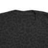Toddler's Fine Jersey Tee - Soft Cotton Kid's T-Shirt, Perfect for Playdates, Birthdays, Holiday Gifts, Everyday Wear