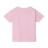 Toddler T-shirt, Cute Kids Tee, Birthday Gift for Boys or Girls, Funny Toddler Top, Comfortable Toddler Shirt, Playful Kids Apparel