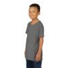 Youth Short Sleeve Tee - Fun and Stylish for Kids, Perfect for Birthdays, Parties, Everyday Wear, Summer Adventures, Family Gatherings