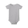 Infant Jersey One Piece
