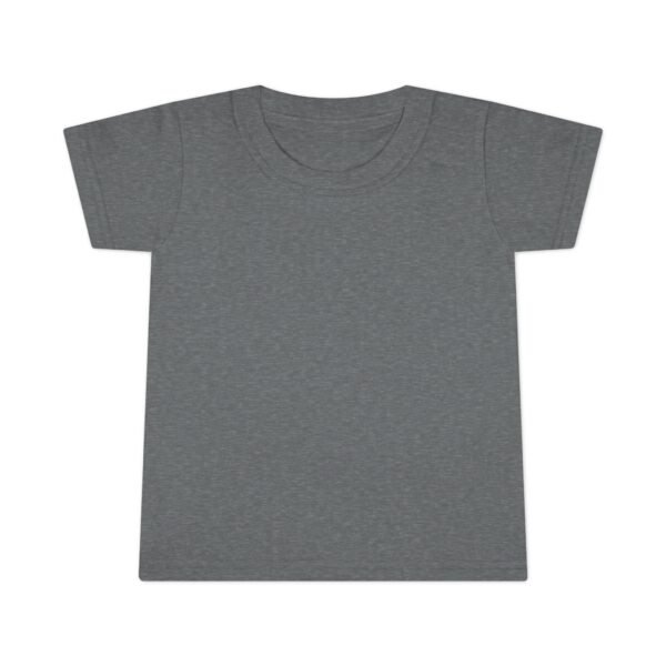 Toddler T-shirt