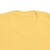Toddler's Fine Jersey Tee - Soft Cotton Kid's T-Shirt, Perfect for Playdates, Birthdays, Holiday Gifts, Everyday Wear