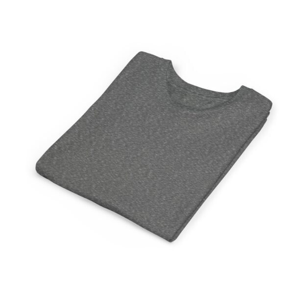 Youth Short Sleeve Tee - Fun and Stylish for Kids, Perfect for Birthdays, Parties, Everyday Wear, Summer Adventures, Family Gatherings