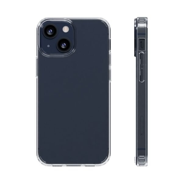 Clear Cases