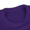 Youth Short Sleeve Tee - Fun and Stylish for Kids, Perfect for Birthdays, Parties, Everyday Wear, Summer Adventures, Family Gatherings