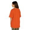 Fun Kids Lightweight Tee for Everyday Adventures, Perfect for Birthdays, Gifts, Summer Play, Family Outings, or Casual Wear!