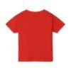 Toddler T-shirt, Cute Kids Tee, Birthday Gift for Boys or Girls, Funny Toddler Top, Comfortable Toddler Shirt, Playful Kids Apparel