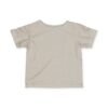 Adorable Infant Fine Jersey Tee, Baby T-Shirt, Cute Toddler Top, Personalized Kids Tee, Baby Shower Gift, Everyday Wear