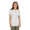 Youth Short Sleeve Tee - Fun and Stylish for Kids, Perfect for Birthdays, Parties, Everyday Wear, Summer Adventures, Family Gatherings