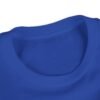 Youth Short Sleeve Tee - Fun and Stylish for Kids, Perfect for Birthdays, Parties, Everyday Wear, Summer Adventures, Family Gatherings