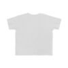 Toddler's Fine Jersey Tee - Soft Cotton Kid's T-Shirt, Perfect for Playdates, Birthdays, Holiday Gifts, Everyday Wear