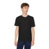Youth Athletic Tee for Team Spirit, Gift for Young Athletes, Sports Competitions, Training Gear, Casual Wear