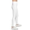 Youth Leggings (AOP)