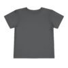 Toddler Short Sleeve Tee, Cute Kids Summer Shirt, Safe & Comfy Toddler T-Shirt, Birthday Gift for Kids, Casual Everyday Wear