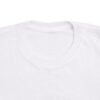 Toddler's Fine Jersey Tee - Soft Cotton Kid's T-Shirt, Perfect for Playdates, Birthdays, Holiday Gifts, Everyday Wear