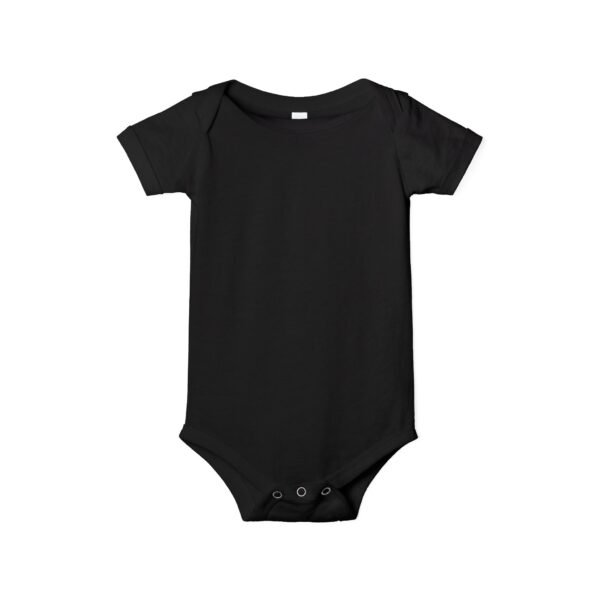 Infant Jersey One Piece