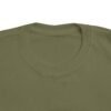 Toddler's Fine Jersey Tee - Soft Cotton Kid's T-Shirt, Perfect for Playdates, Birthdays, Holiday Gifts, Everyday Wear