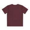 Youth Athletic Tee for Team Spirit, Gift for Young Athletes, Sports Competitions, Training Gear, Casual Wear