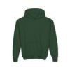 Youth Hoodie for Comfort & Style, Cozy Kids Sweatshirt, Perfect for Playdates, School, Gifts, Holiday Apparel