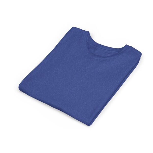Youth Short Sleeve Tee - Fun and Stylish for Kids, Perfect for Birthdays, Parties, Everyday Wear, Summer Adventures, Family Gatherings