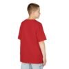 Fun Kids Lightweight Tee for Everyday Adventures, Perfect for Birthdays, Gifts, Summer Play, Family Outings, or Casual Wear!