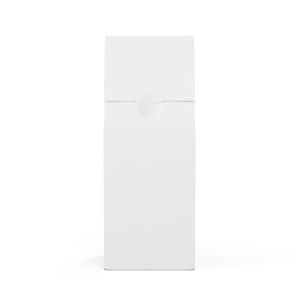 Flathead Valley Coffee Blend (Medium-Dark Roast)