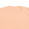 Toddler's Fine Jersey Tee - Soft Cotton Kid's T-Shirt, Perfect for Playdates, Birthdays, Holiday Gifts, Everyday Wear