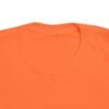 Toddler's Fine Jersey Tee - Soft Cotton Kid's T-Shirt, Perfect for Playdates, Birthdays, Holiday Gifts, Everyday Wear