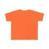 Toddler's Fine Jersey Tee - Soft Cotton Kid's T-Shirt, Perfect for Playdates, Birthdays, Holiday Gifts, Everyday Wear