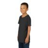 Youth Short Sleeve Tee - Fun and Stylish for Kids, Perfect for Birthdays, Parties, Everyday Wear, Summer Adventures, Family Gatherings
