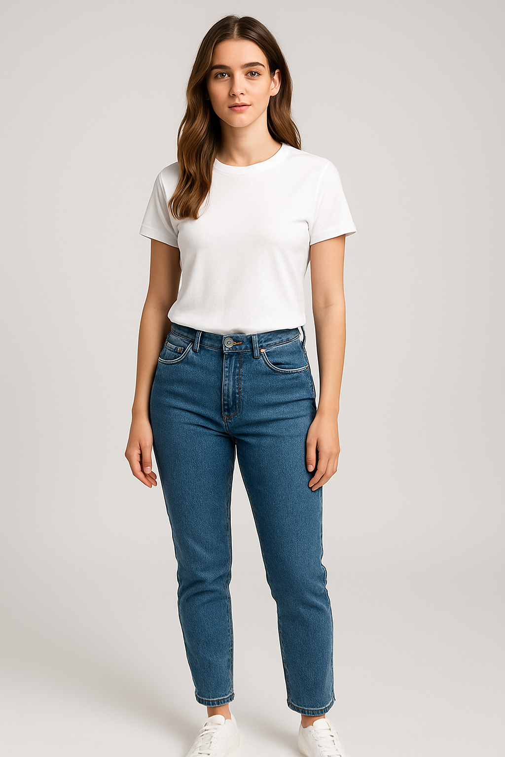 ChatGPT Image 2025 M06 18 19_15_52 Active Women's Capri Leggings, Yoga, Workout, Athleisure, Travel Wear, Fitness Apparel, Spring/Summer Style